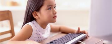 Власти Китая запретили детям играть в видеоигры в будние дни